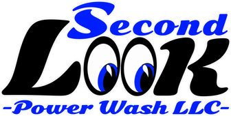 Second Look Power Wash LLC